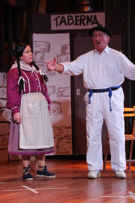 Herritar ugarik taularatu zu 22 1513605040213