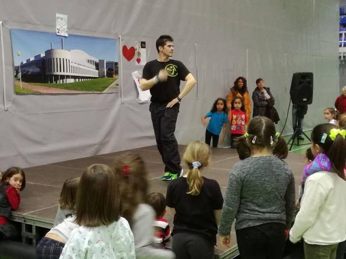 Ia 1.000 euro eskuratu zitue 1 1521546721833