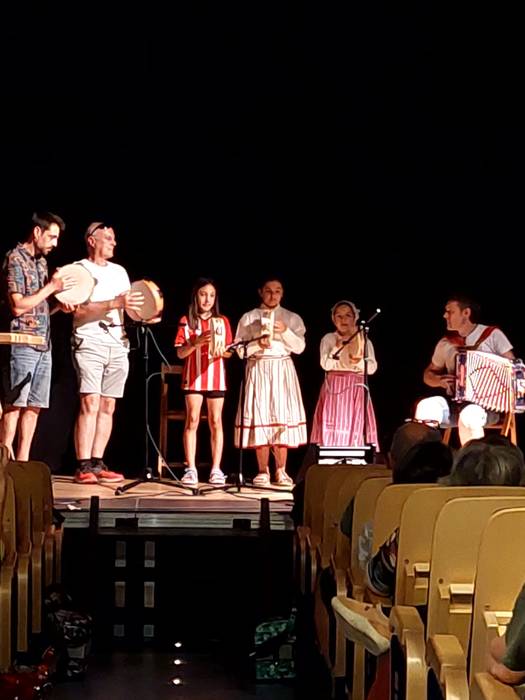 Kulturaz blai bizi izan dute 6 1750803387160