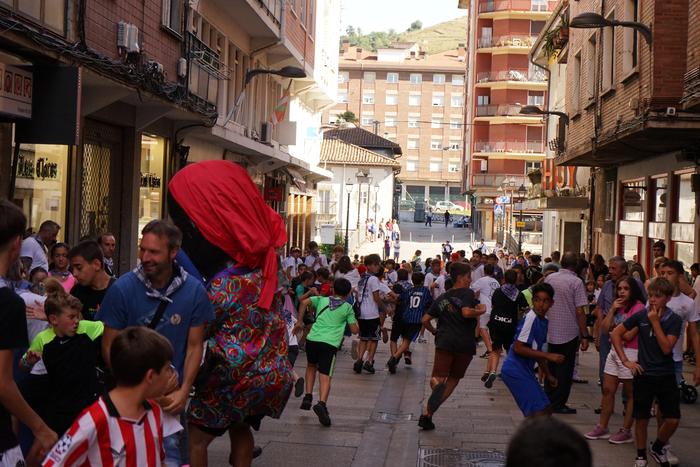 Kultura eta kale jarduera ug 31 1756587957809