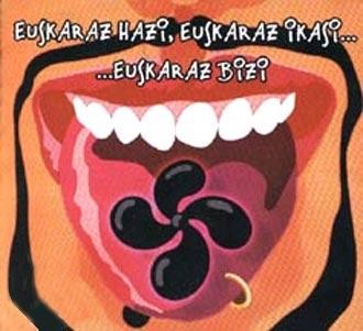Bekak eskuratzeko epea zabalik dago Urduñako euskara zerbitzuan