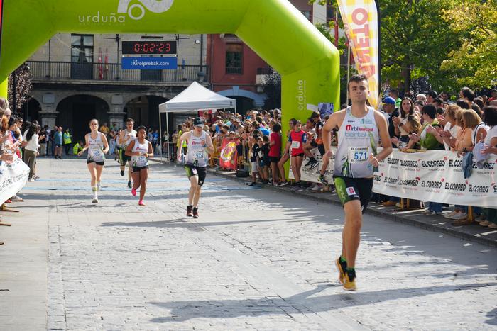 Kiroltasun giroa nagusitu da 415 1759148164706