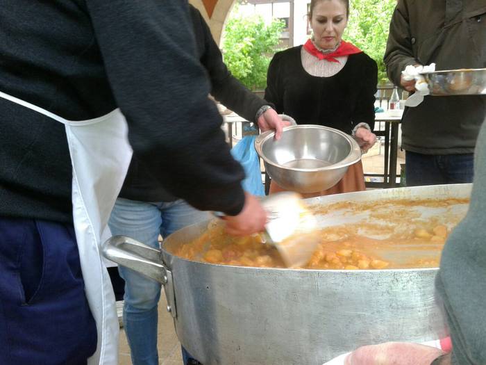 Egunez ere hartu zituzten hi 40 1526229149153