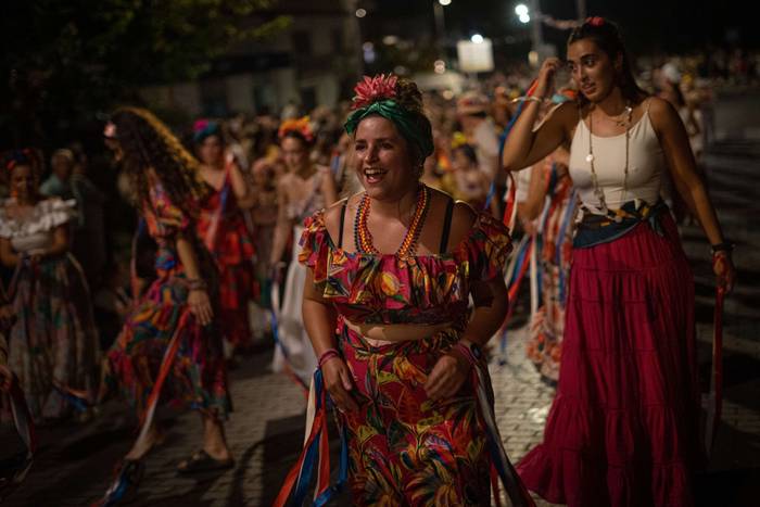 Amurrioko karrozek kolorez j 64 1755390391440