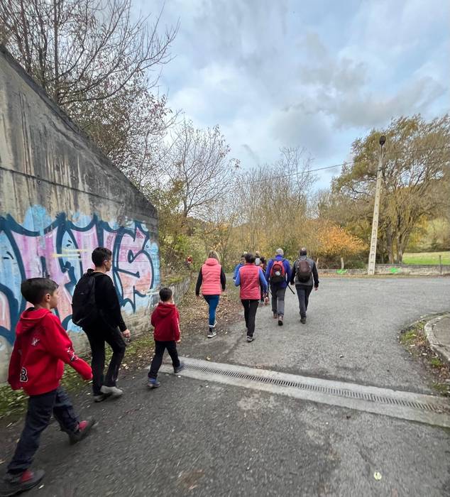 Omenaldiek bereziki hunkigar 29 1765401340034