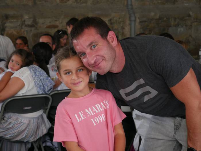 Arkupeak txiki geratu dira B 132 1661528528324