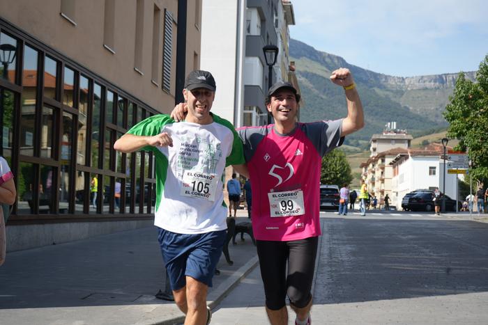 Kiroltasun giroa nagusitu da 420 1759148219696