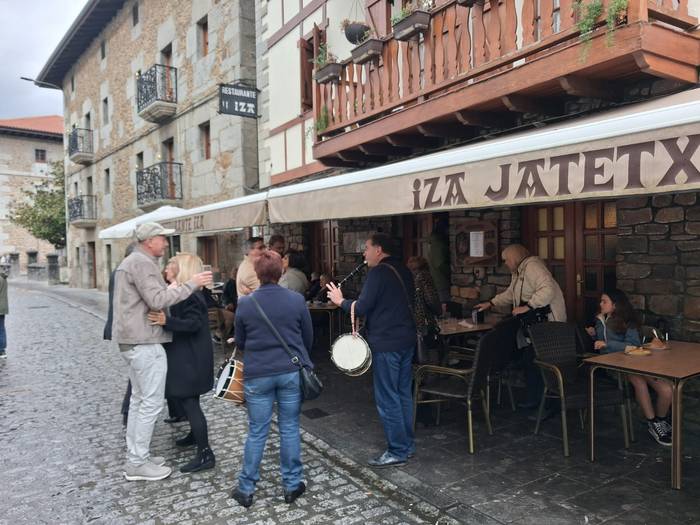 Supelaur Elkarteko zendutako 3 1761507437962