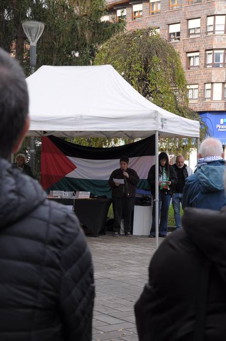 Palestinako genozidioaren bi 34 1766332174505