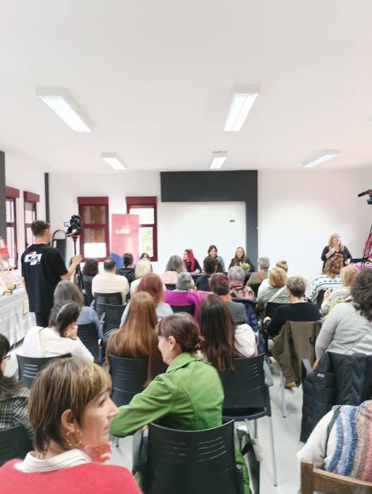 Landa eremuan sortzeko erron 1 1761554349244