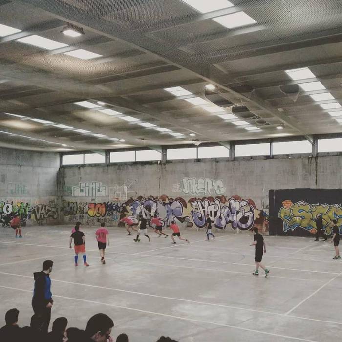 100 lagunek baino gehiagok p 8 1523374299901