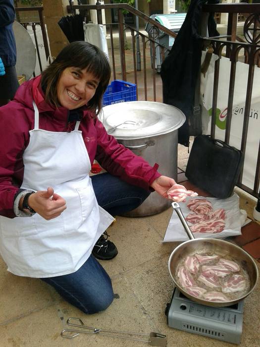 Egunez ere hartu zituzten hi 31 1526228999233