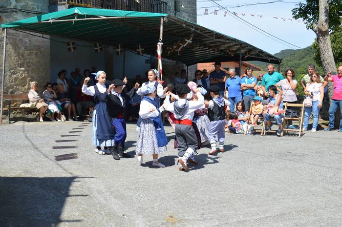 Aloriako Jaiek herritar guzt 51 1504522627130