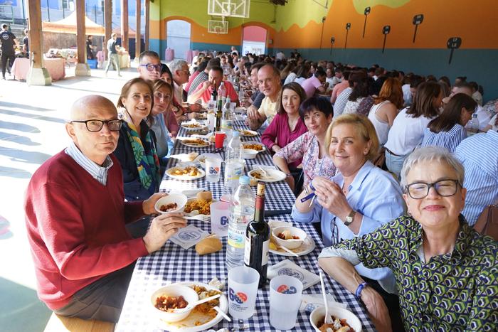 Ehunka ikasle ohik parte har 5 1760212133891