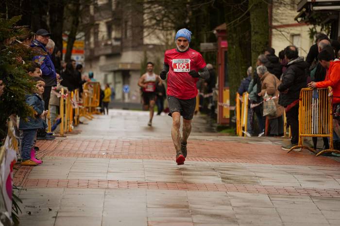 Lokatza gozagarri Amurrio Tr 56 1773592560000