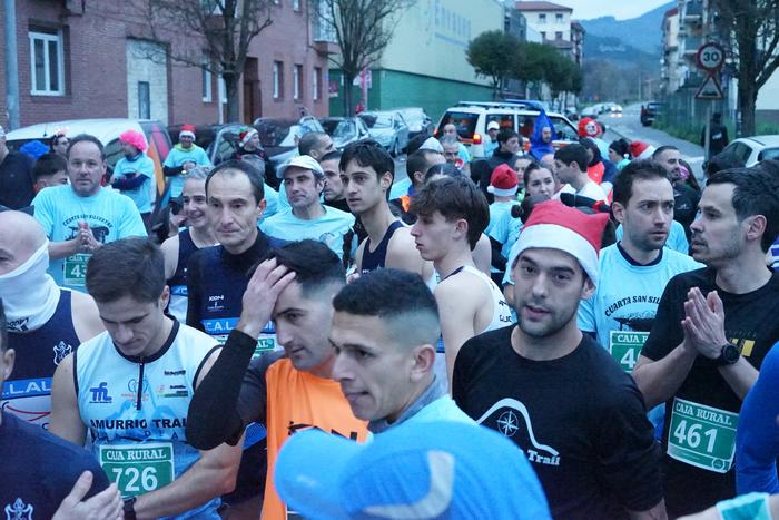 Ugarte eta Lamuza parkea zeh 17 1767220417596