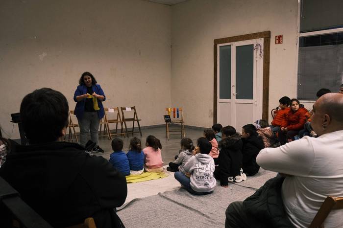 Eguraldi kaskarrari jai giro 5 1768251712556