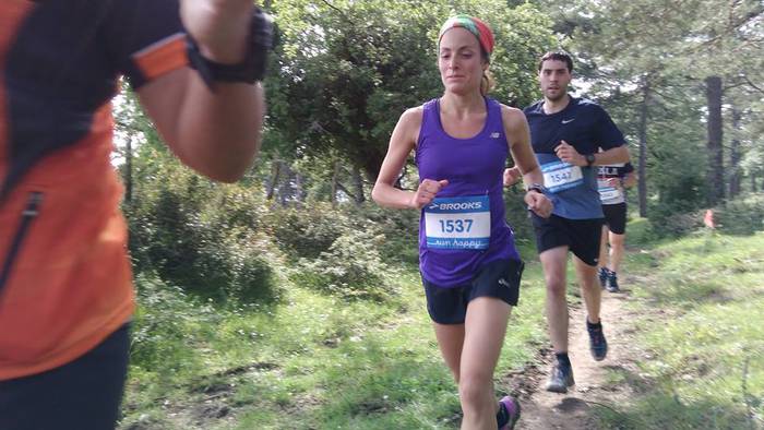 Iñaki Isasi izan zen garaile 17 1495438211970