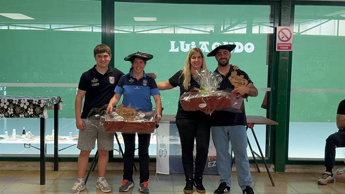 Bea Isasik eta Joseba Mirase 2 1776711059241