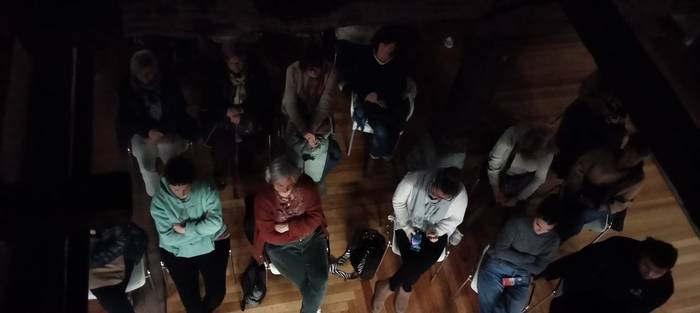 Ximenaren kontzertuarekin gi 8 1763921477340