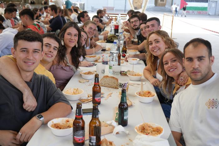 Euskal Jaiak Aldai plaza har 23 1759004346380