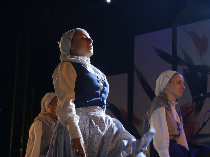 Itxarkundia eta Akelarre Lau 58 1661753126259