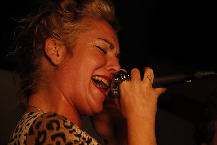 Alfredo Remirezi elkartasuna 31 1508166023018