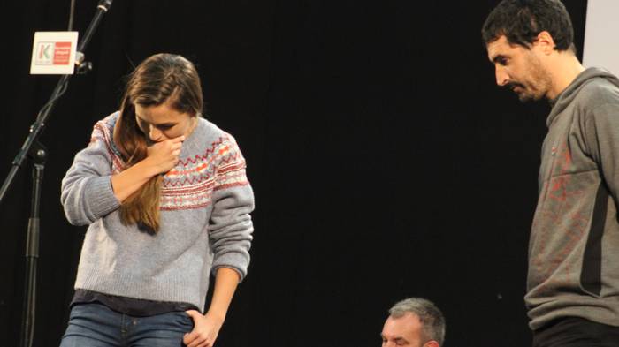 Sustrai Colina gailendu da A 27 1511123391443