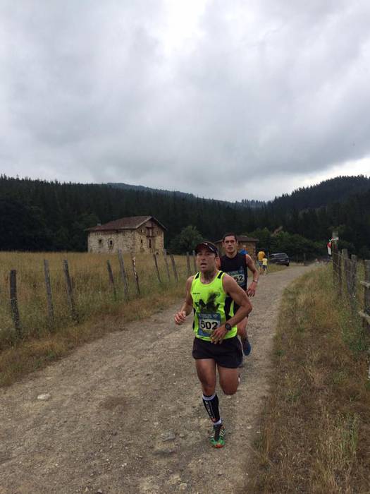 Amurrio Trailak adin anitzek 1 1498476340068