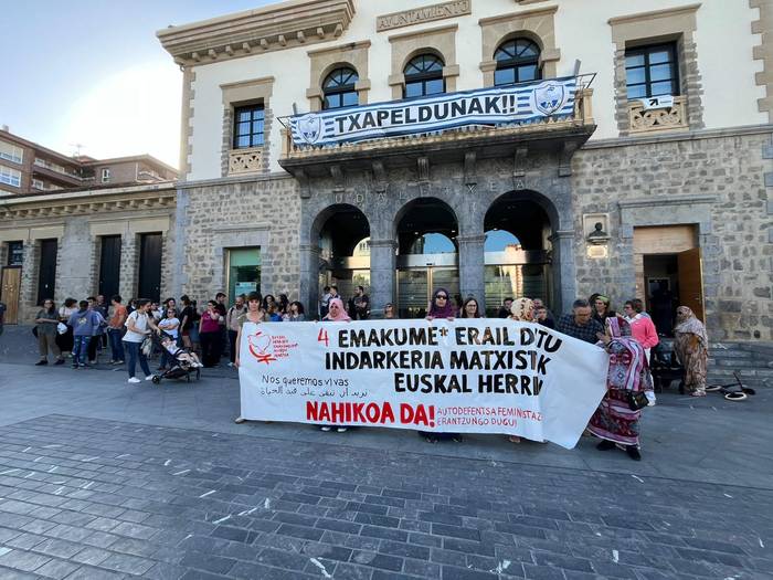 Arguedaseko hilketa matxista 1 1779368528925