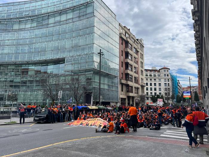 Enplegu espedientearen konts 43 1773057762076