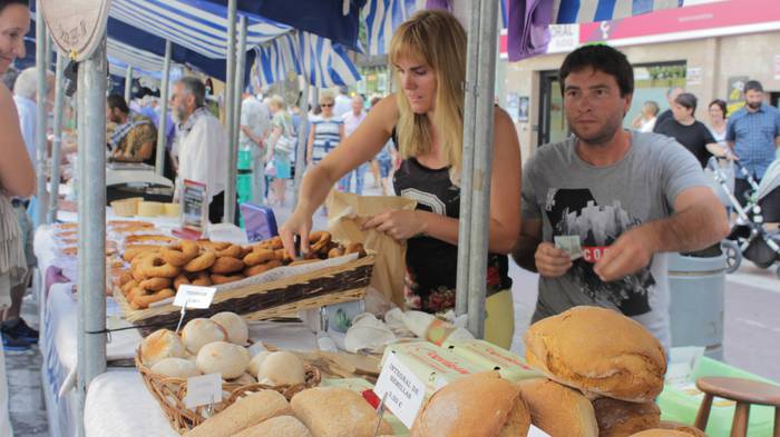 Baserritar Eguna indarrez ha 56 1503665699003