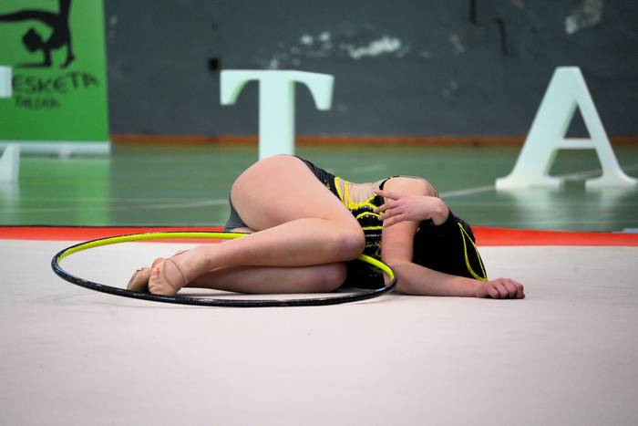 450 parte hartu dute Aresket 92 1771695282511