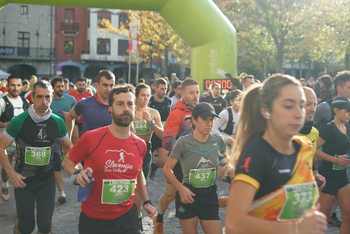 Giro paregabea sortu du herr 59 1762692848413