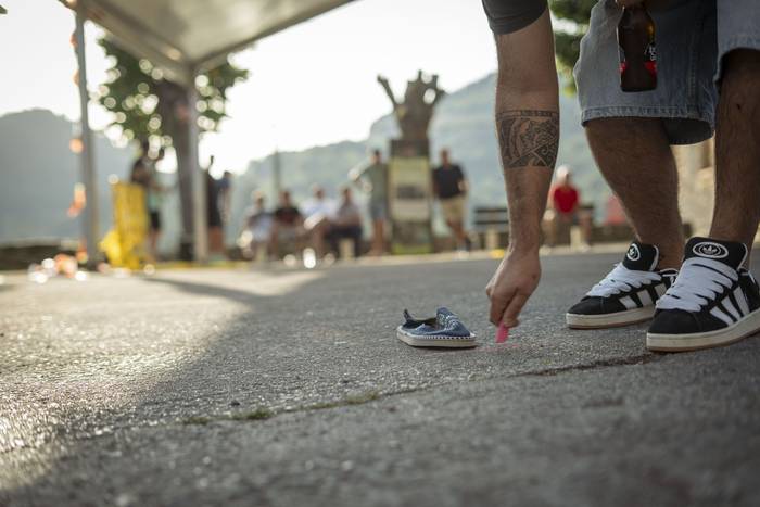 Alpargata jaurtiketa eta bri 7 1754815634134