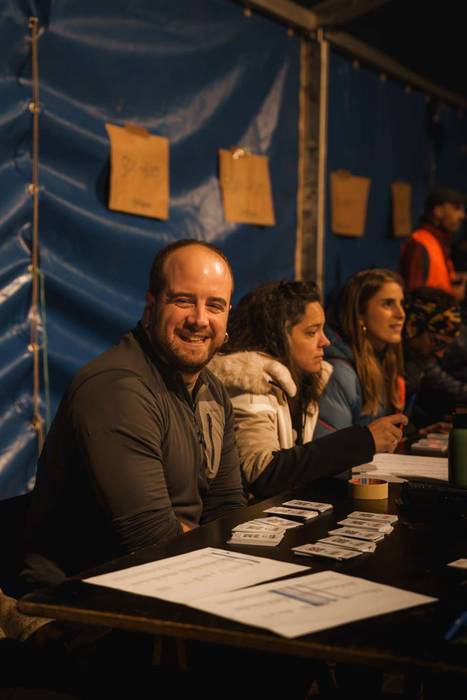 Gorobel Ibilaldiak ehuna men 18 1762257262614