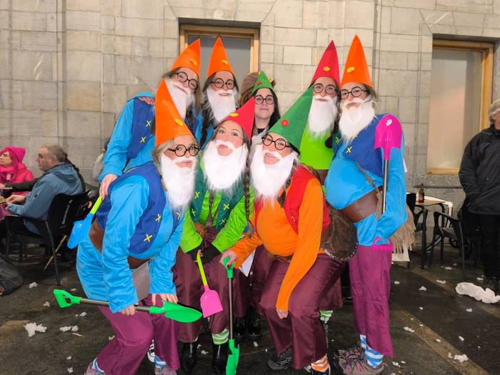 Foru plazako karparen aterpe 7 1771200619056