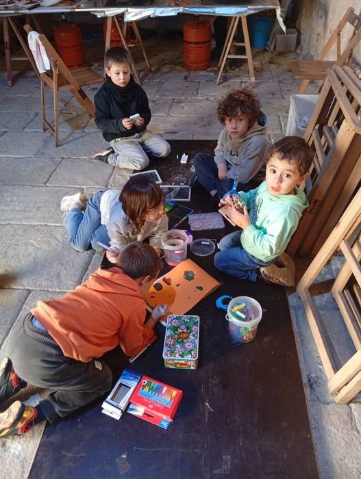 Adin guztientzako ekintzak n 17 1763387808927