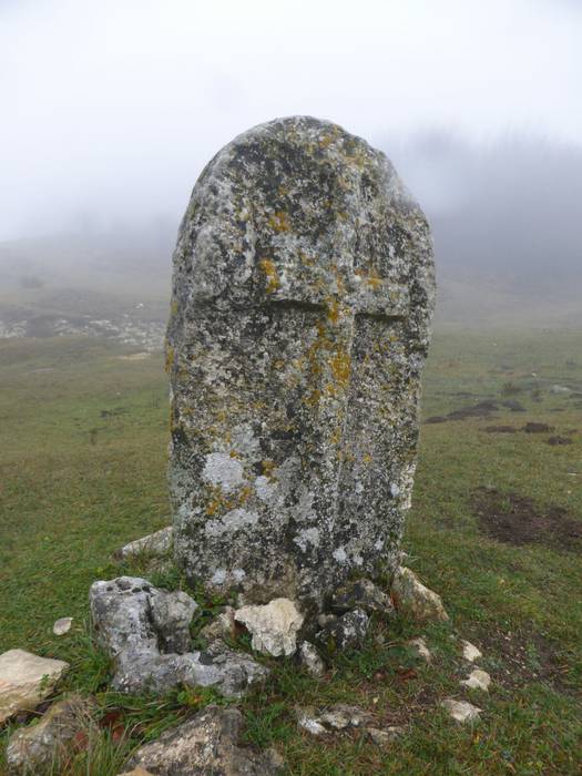 Laino artetik Santa Elena me 29 1511892648172