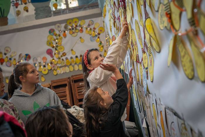 Euskararen itsasargia bilaka 16 1764586513007