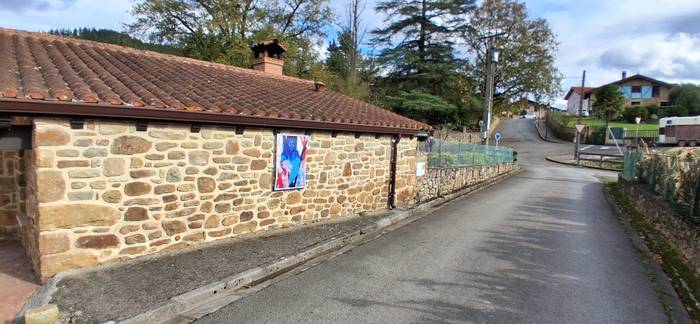 Natura eta artea, batuta 5 1763760132533