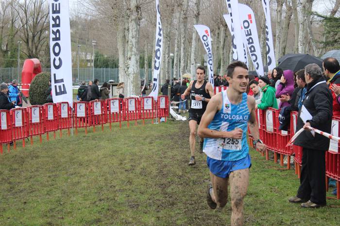 Ehunka lasterkarik bete ditu 61 1518373032428