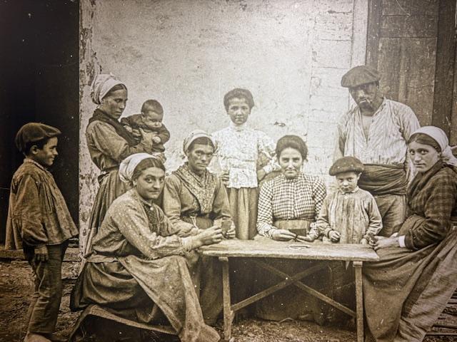 Bizkaiko XIX eta XX. mendeet 16 1752415499650