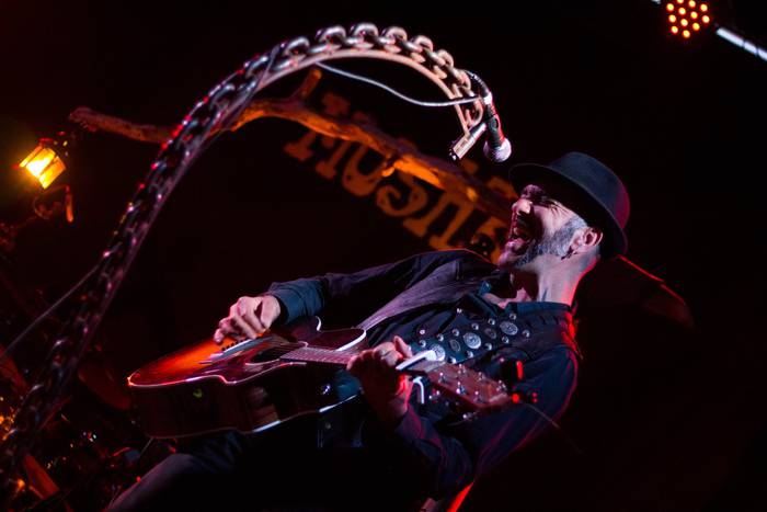 Mushkumen bigarren diskoaren 8 1526385634669