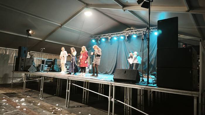 Foru plazako karparen aterpe 31 1771200660971