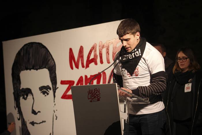 Julen Ibarrola gaztearen ald 19 1518209682761