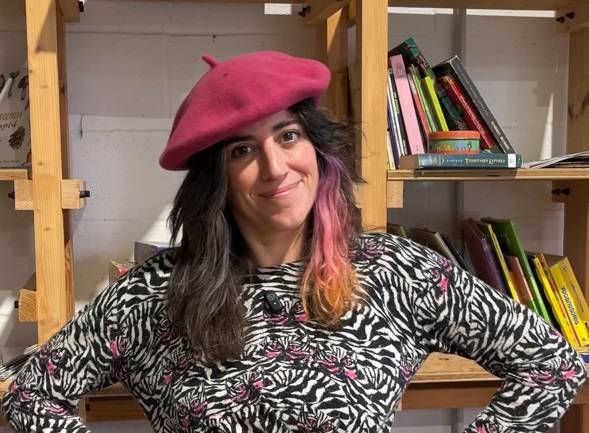 Plan ugari dakartza abenduko lehen asteburuak