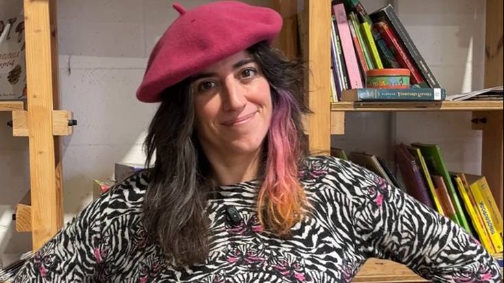 Plan ugari dakartza abenduko lehen asteburuak