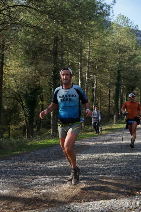 Giro paregabea sortu du herr 288 1762693724352