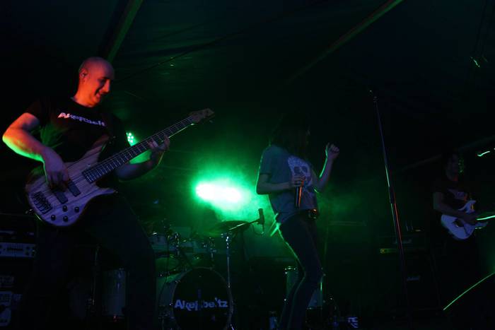 Goizetik gauera arte luzatu  67 1510556425347